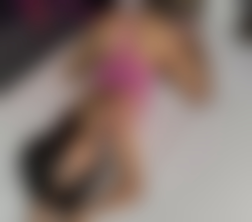 Escorts Cambridgeshire Cambridge - Photos for ✨Valeria✨ PARTY GIRL✨